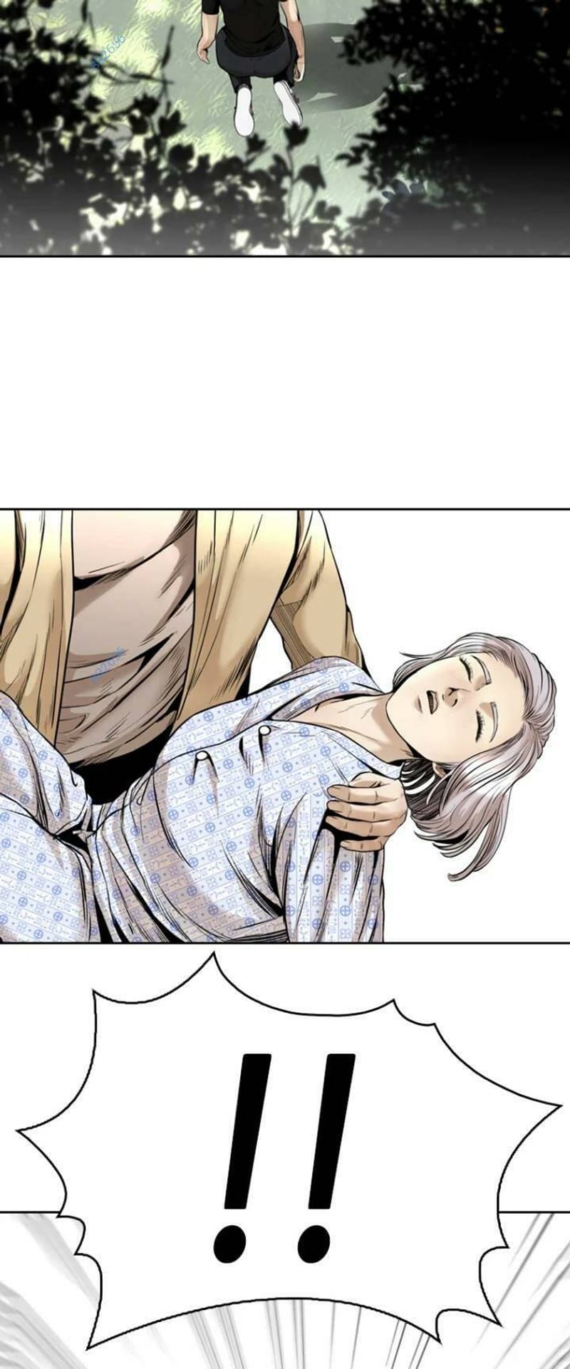 page_66