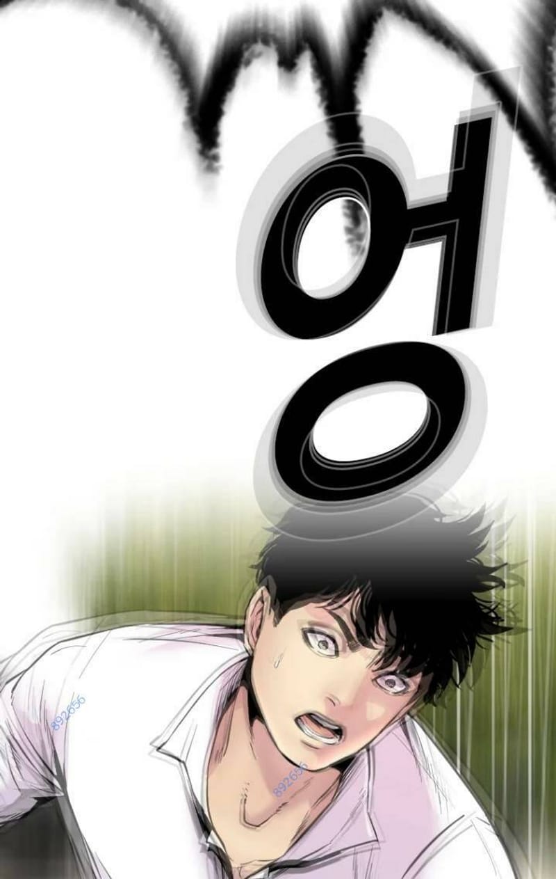 page_50