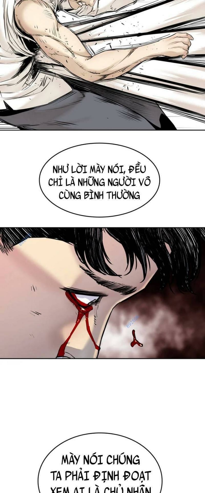 page_90