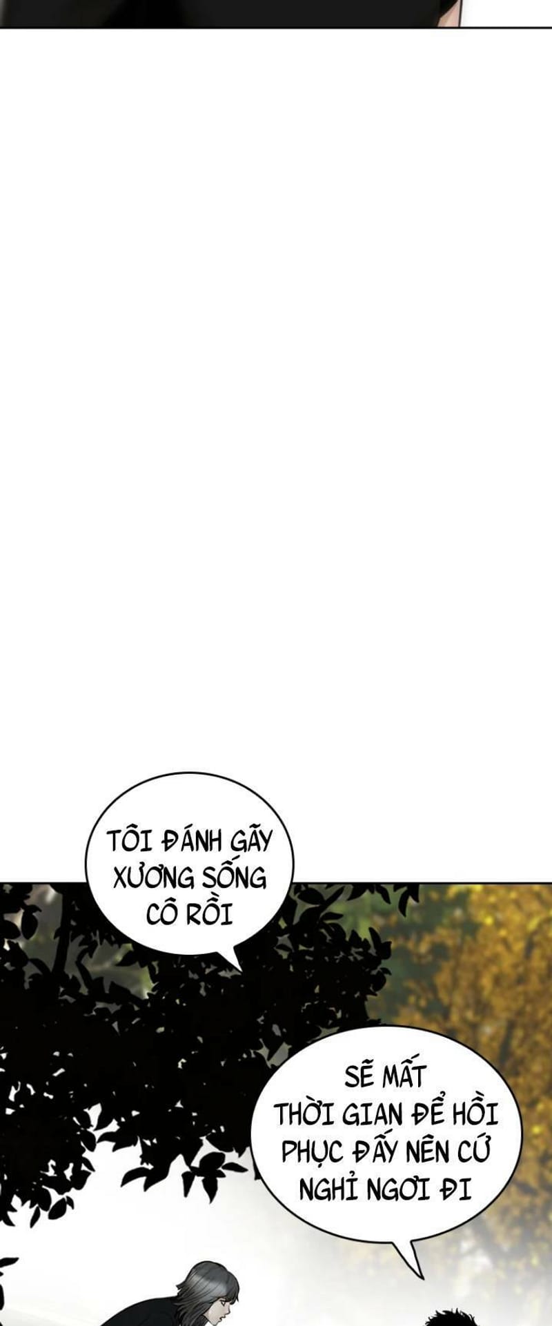 page_59