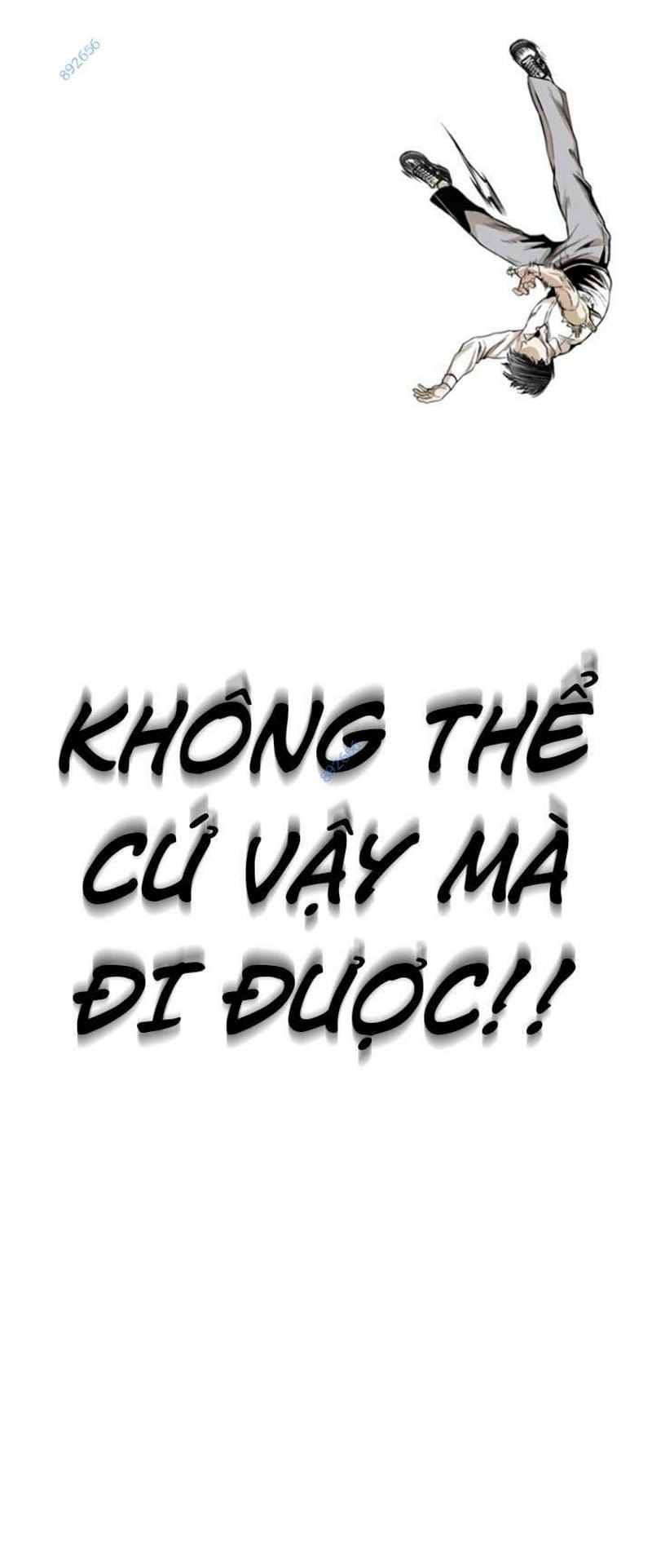 page_64