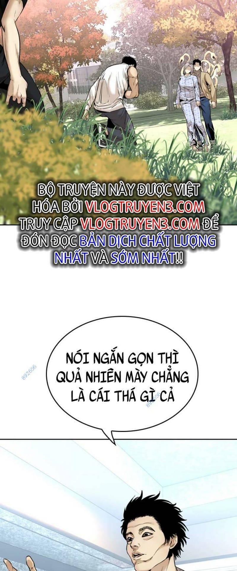 page_84
