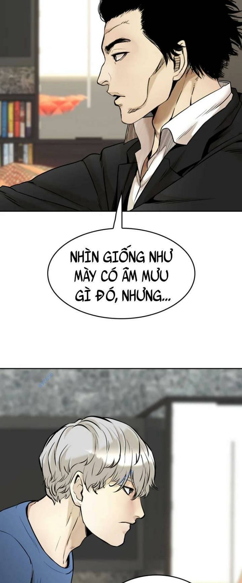 page_78