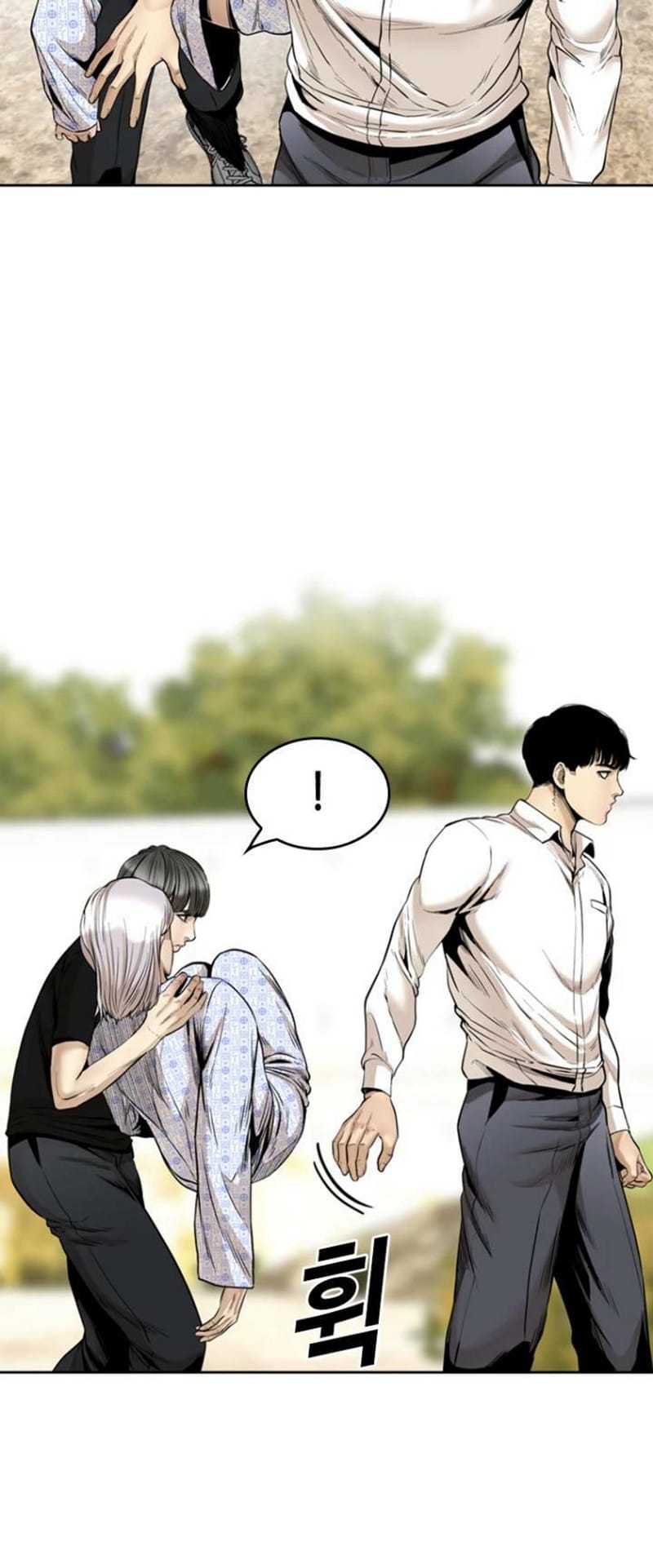 page_43