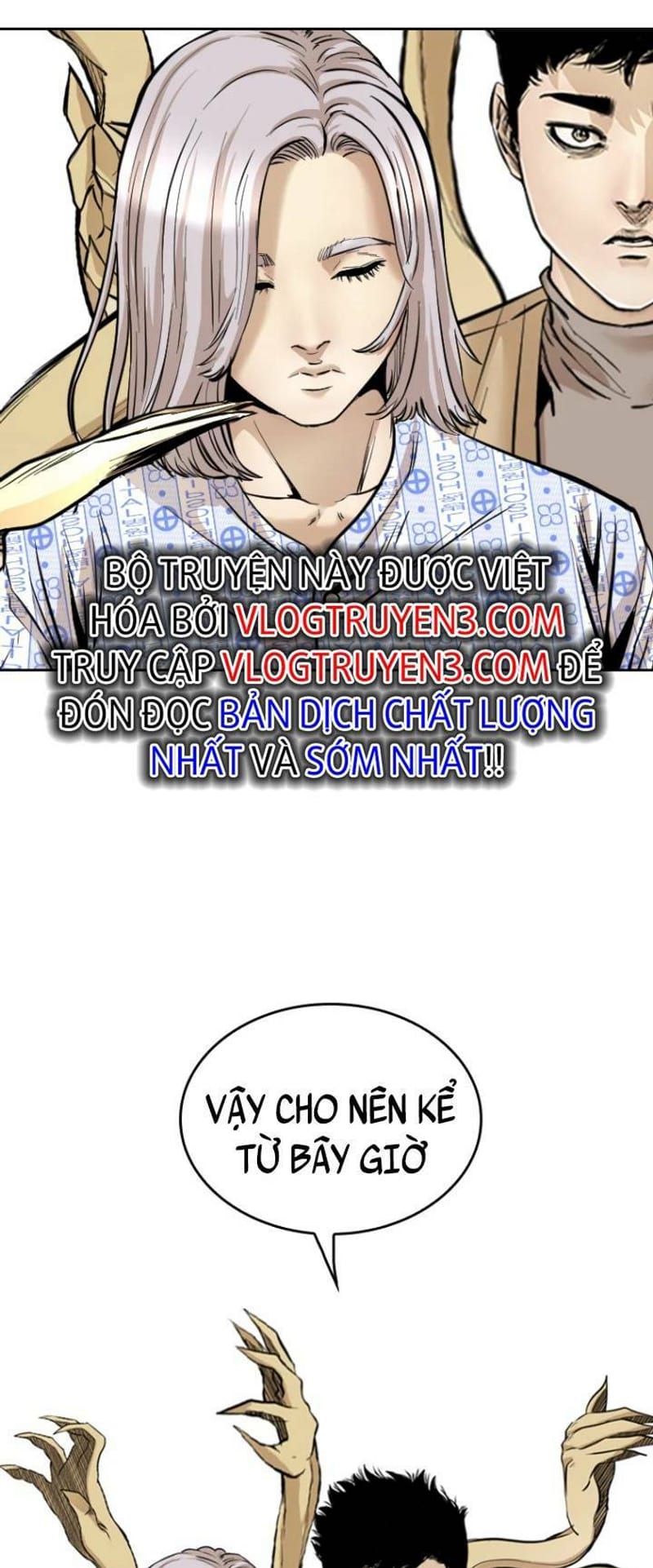 page_71