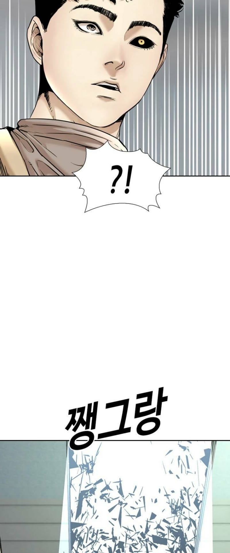 page_25