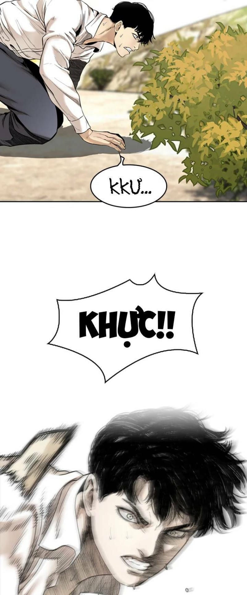 page_61