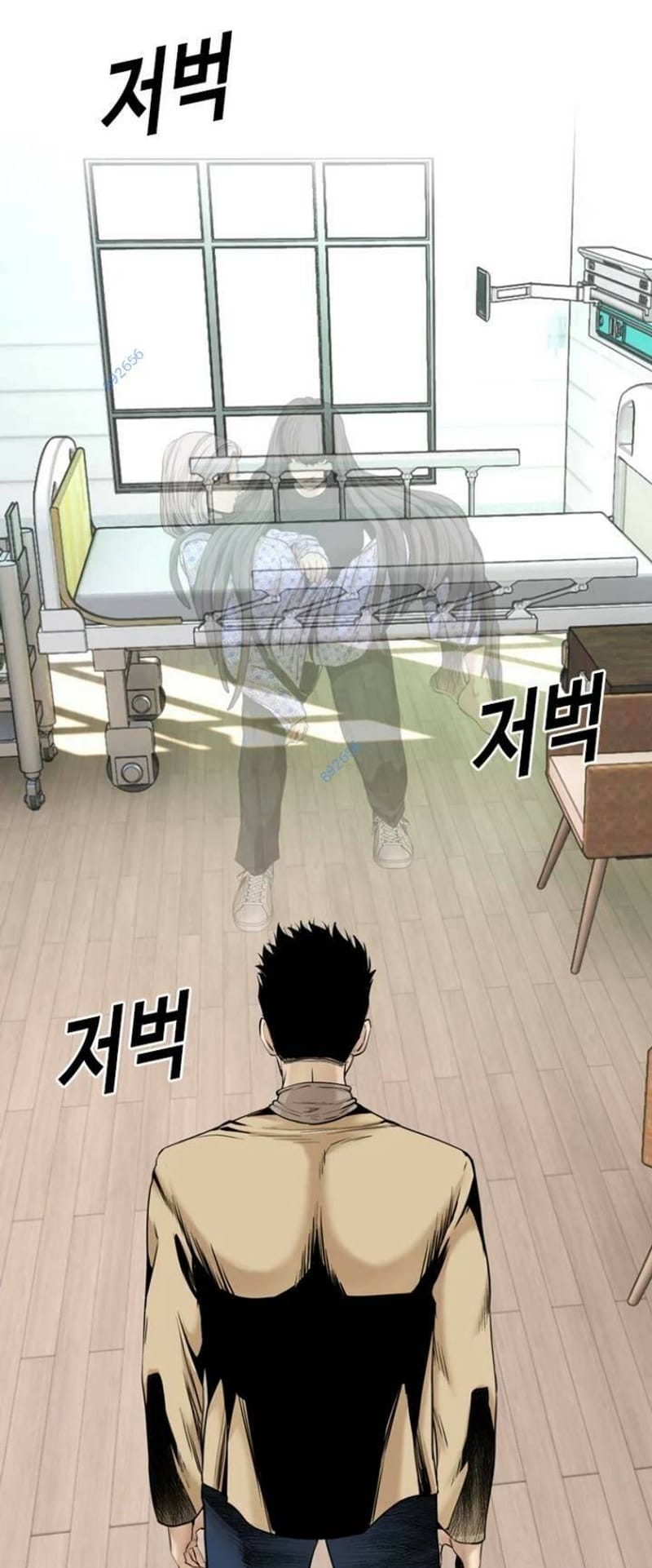 page_6