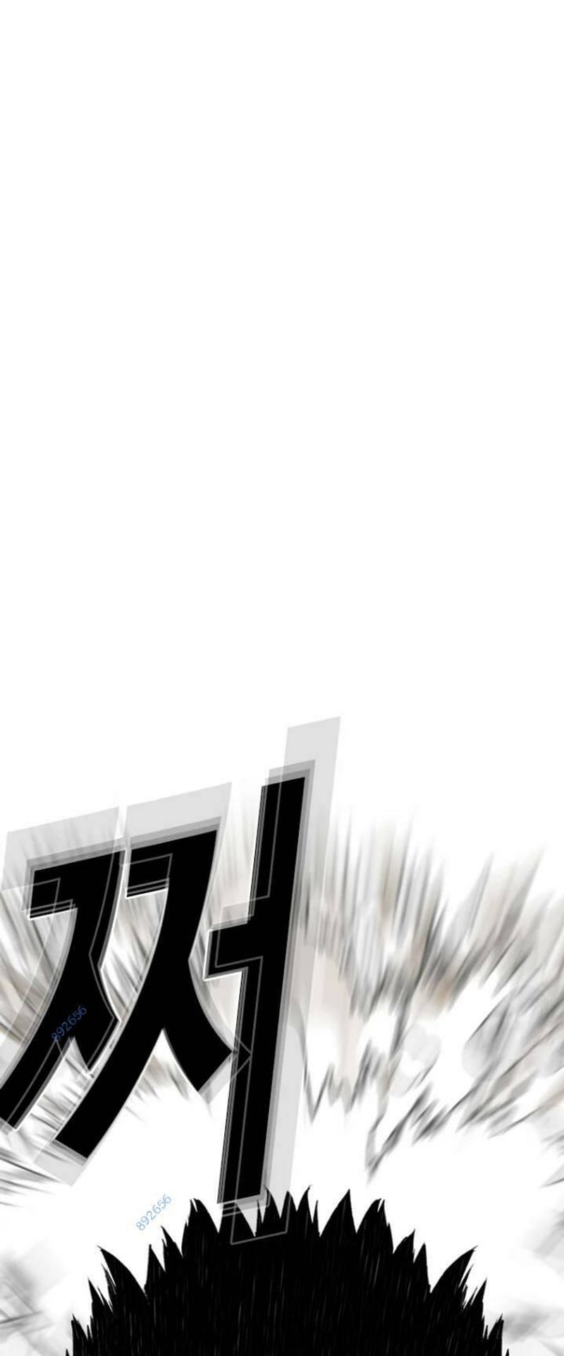 page_48