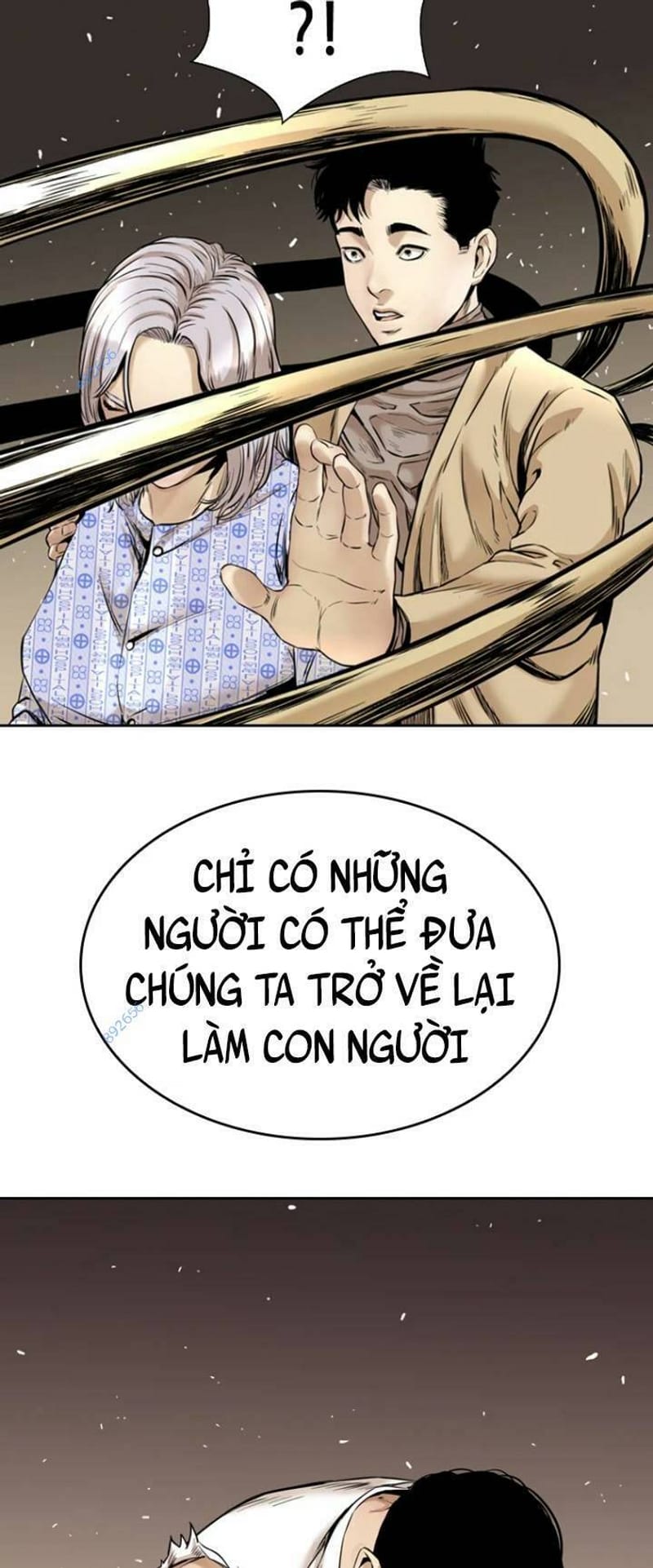 page_92