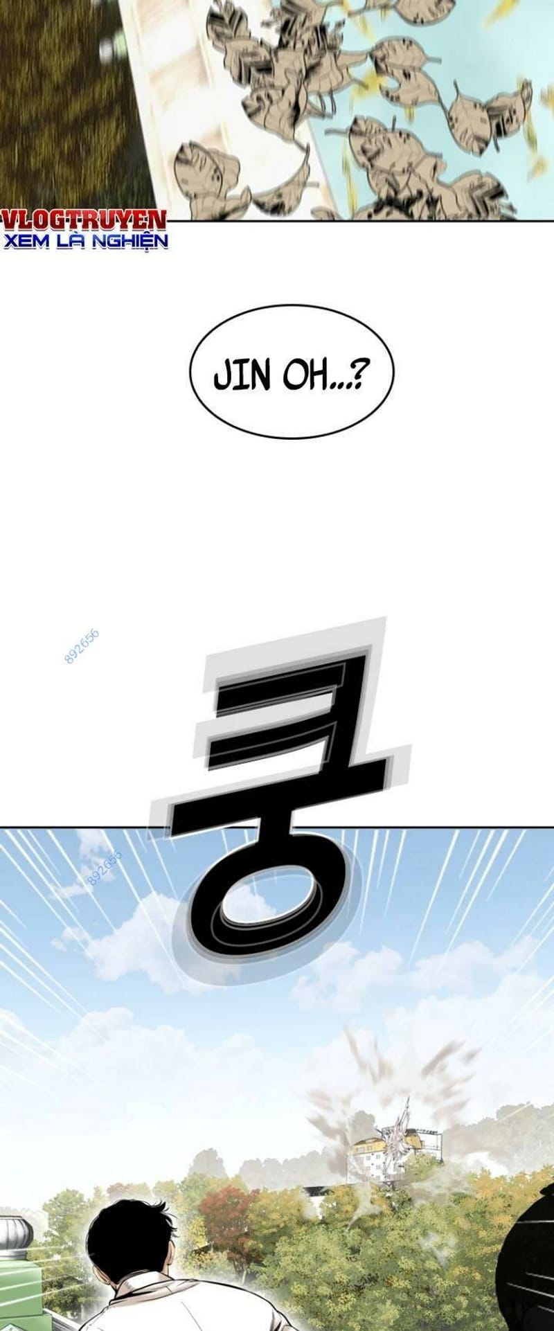 page_2