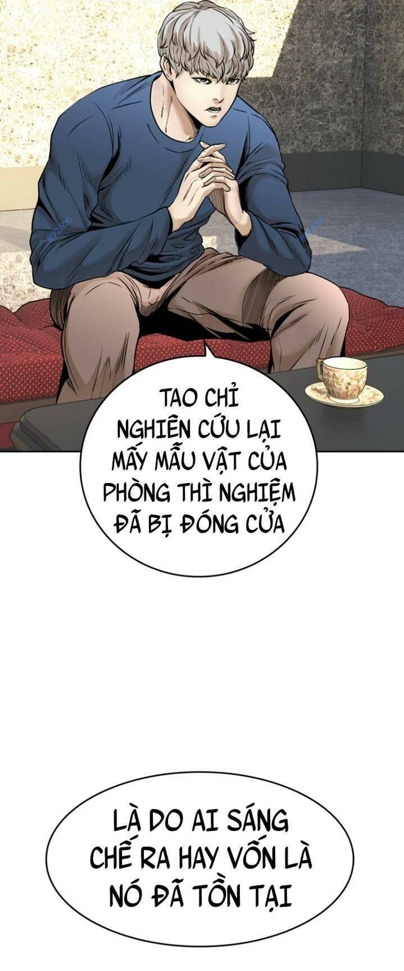 page_82