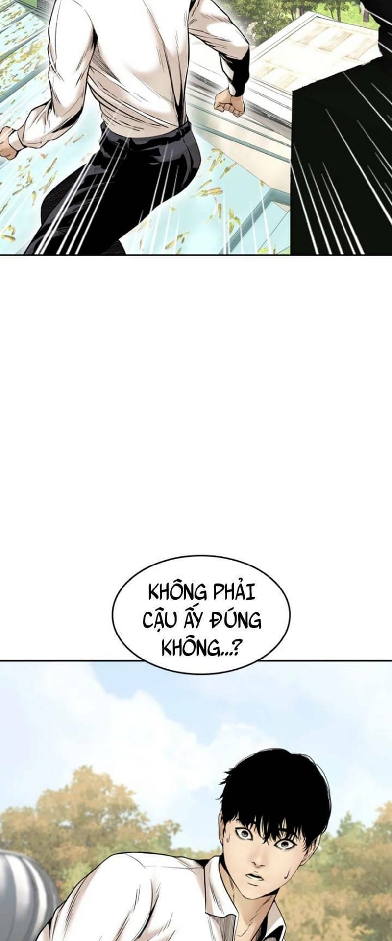 page_3