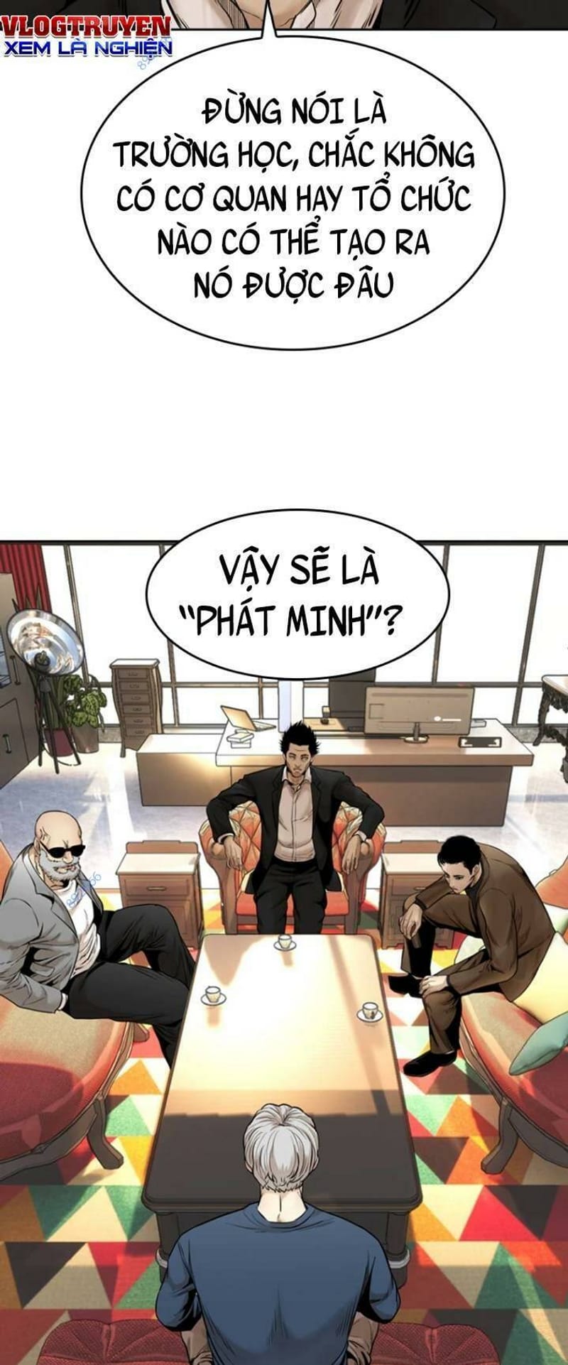 page_80