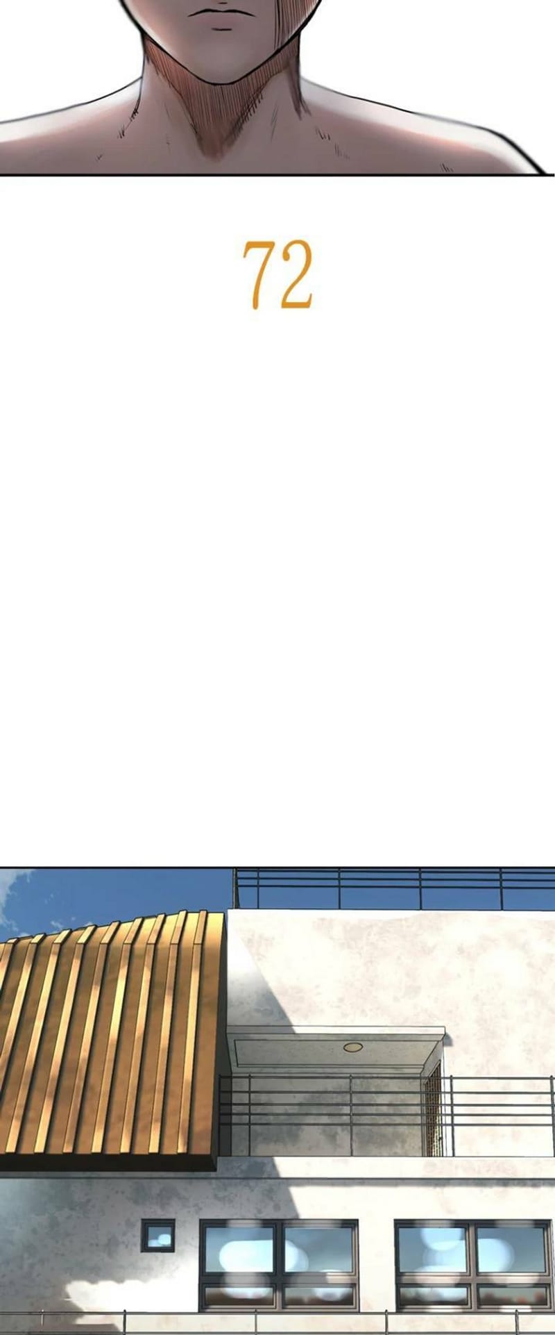 page_29