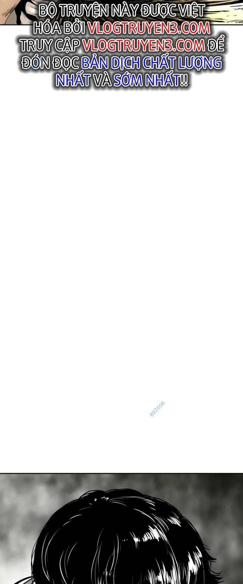 page_94