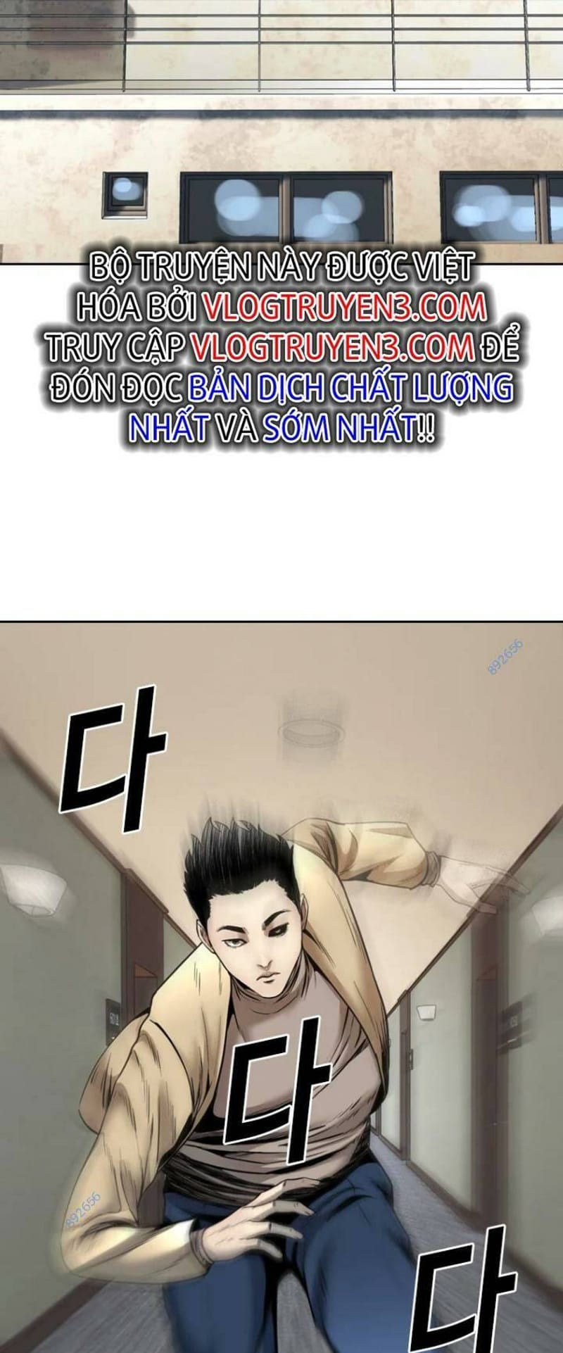 page_30