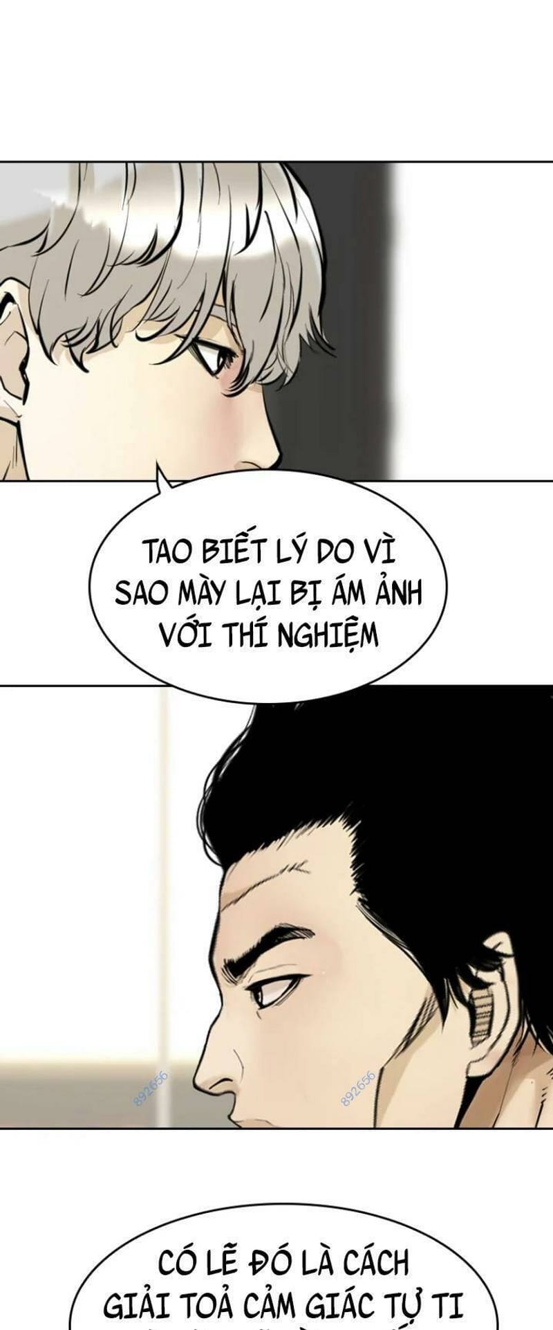 page_86