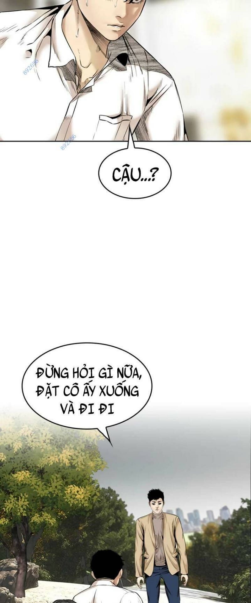 page_38
