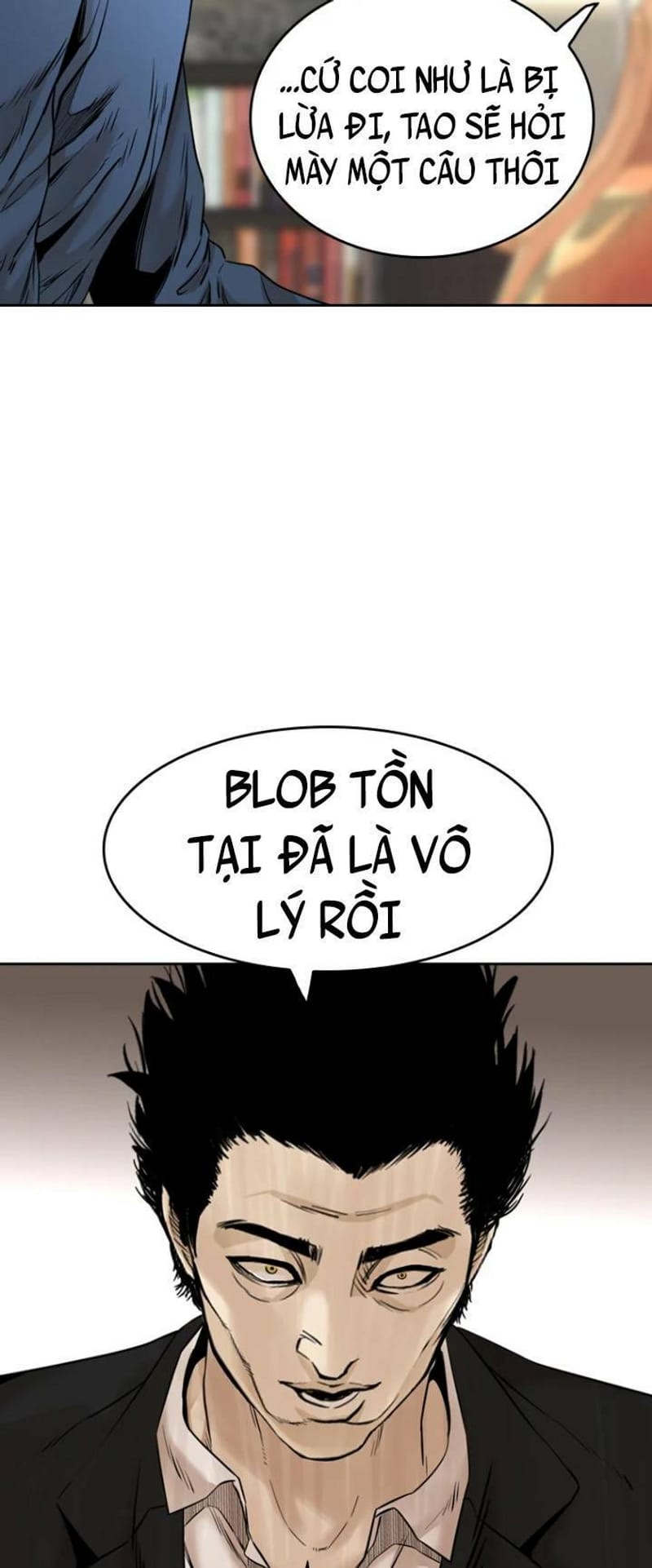 page_79