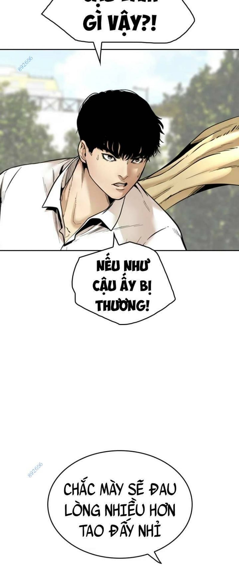 page_70