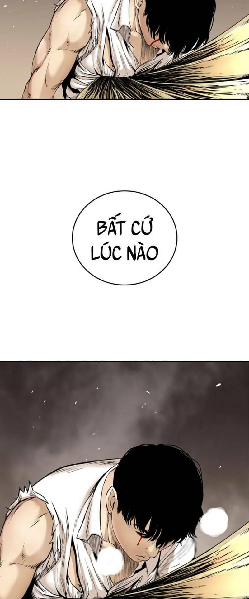 page_93