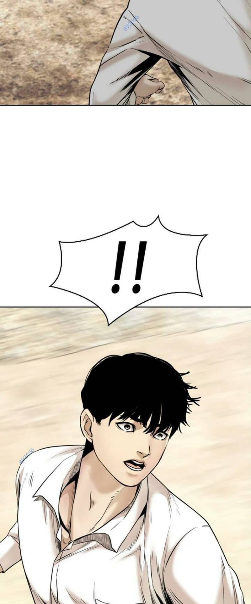 page_34