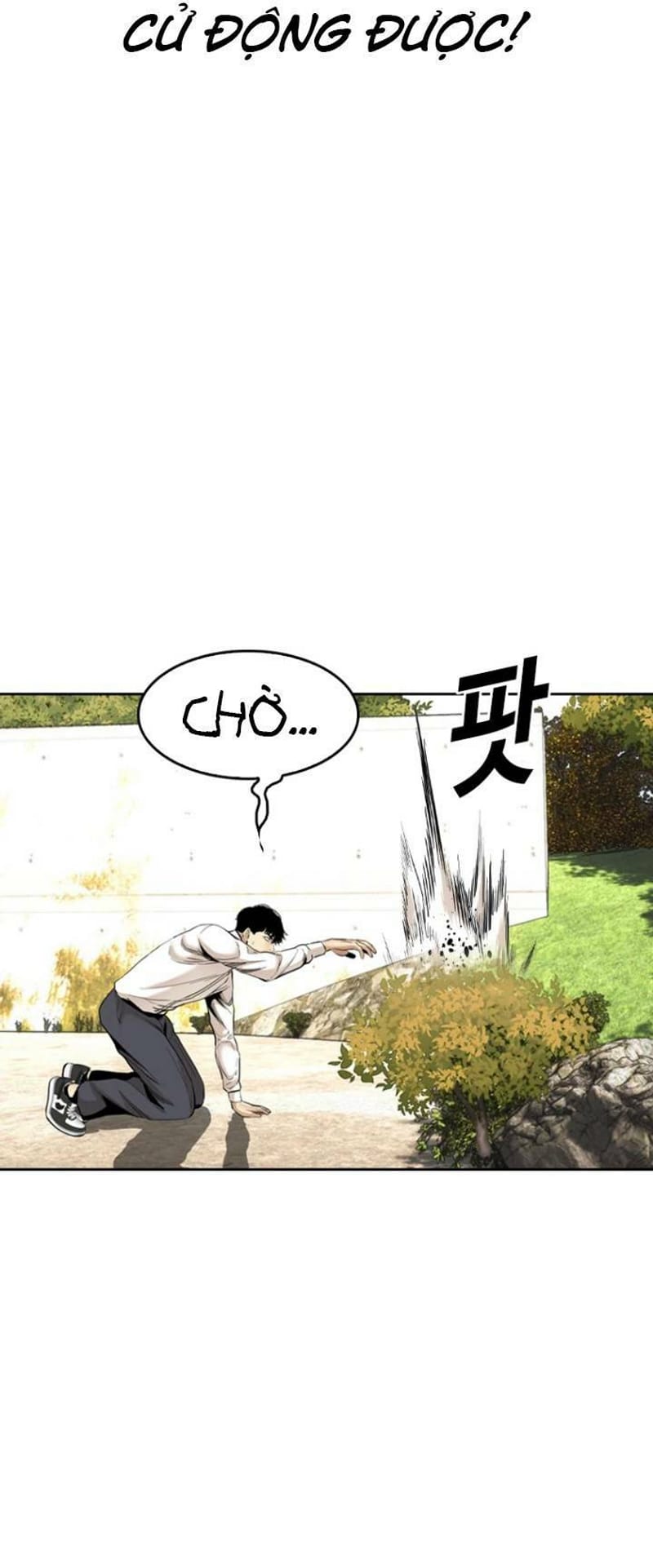 page_55