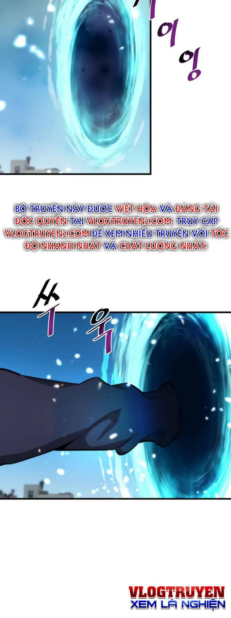 page_48
