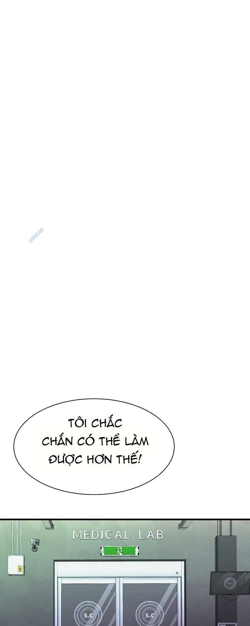 page_36
