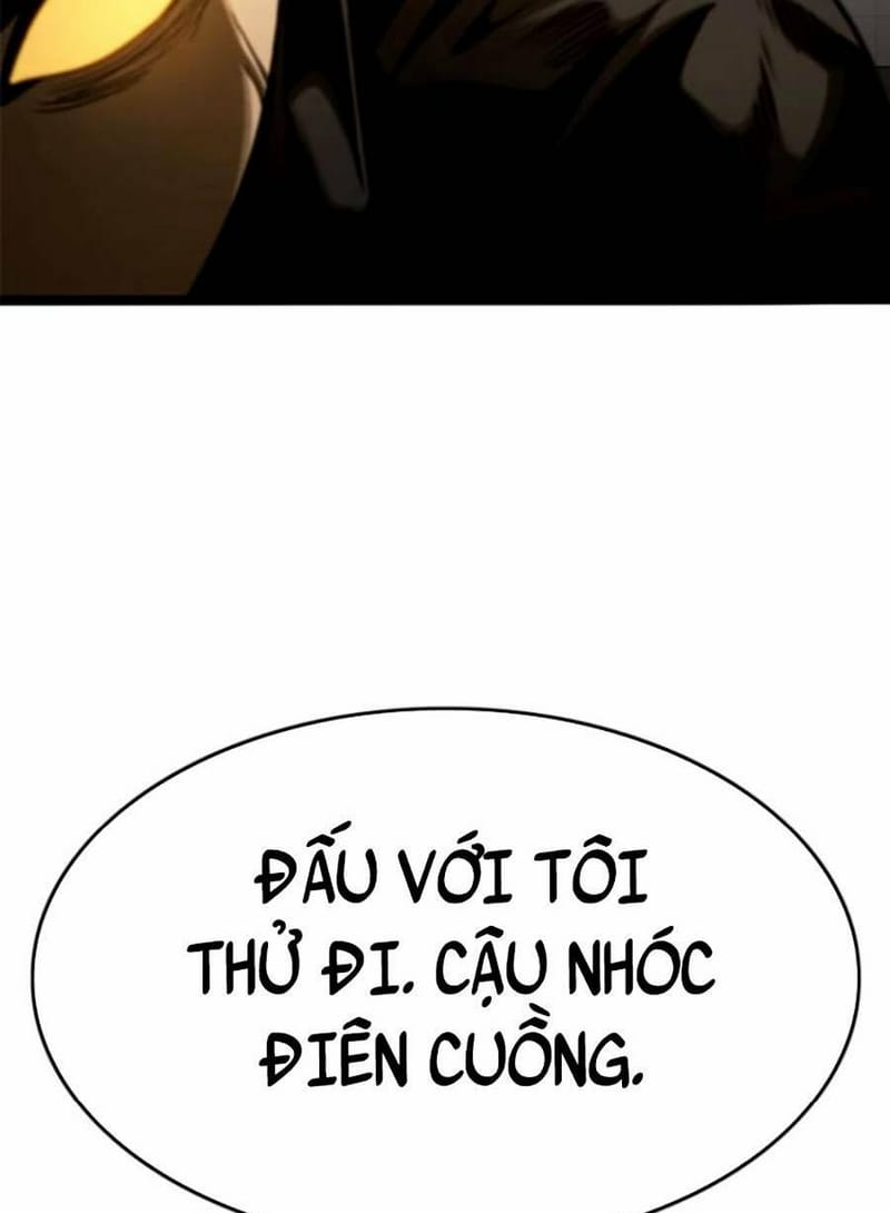 page_103