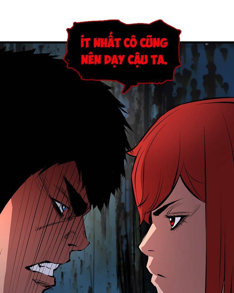 page_55