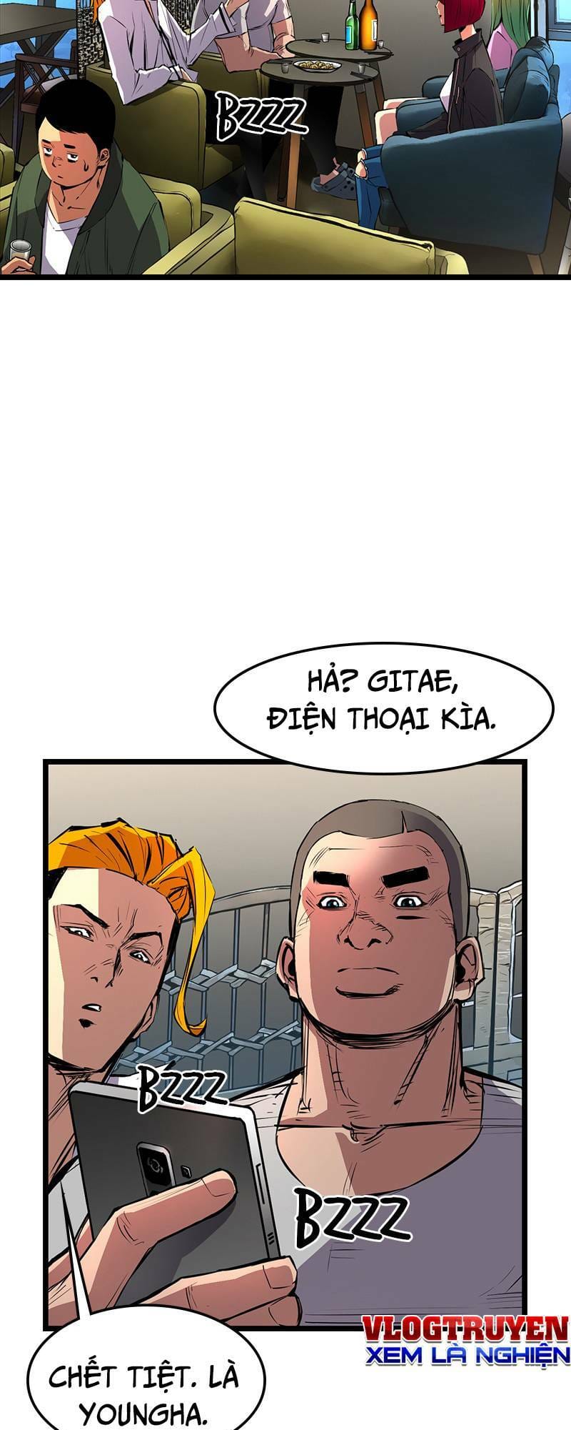 page_20