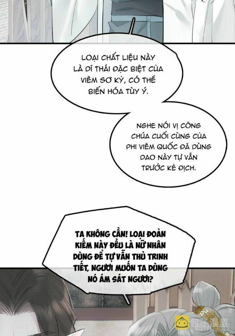 page_18