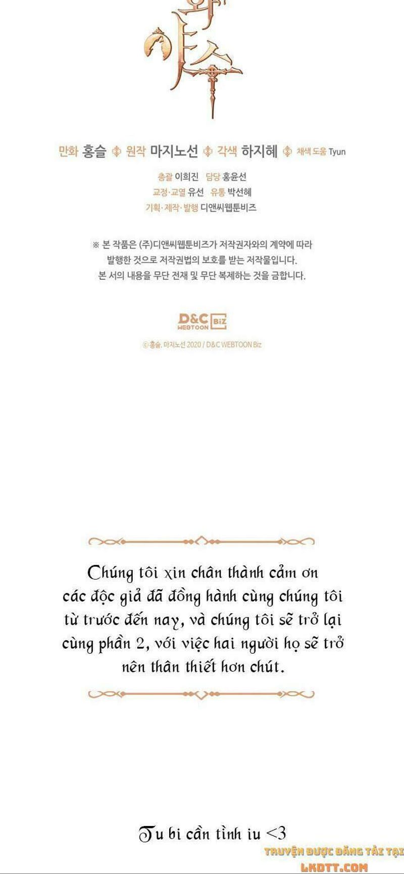 page_40