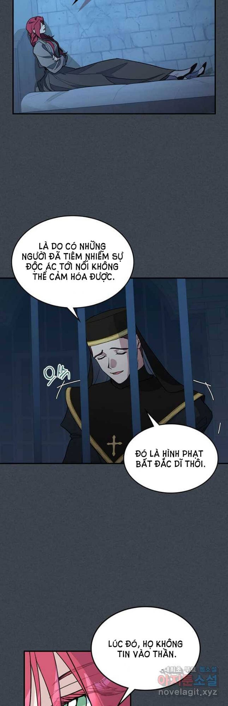 page_36