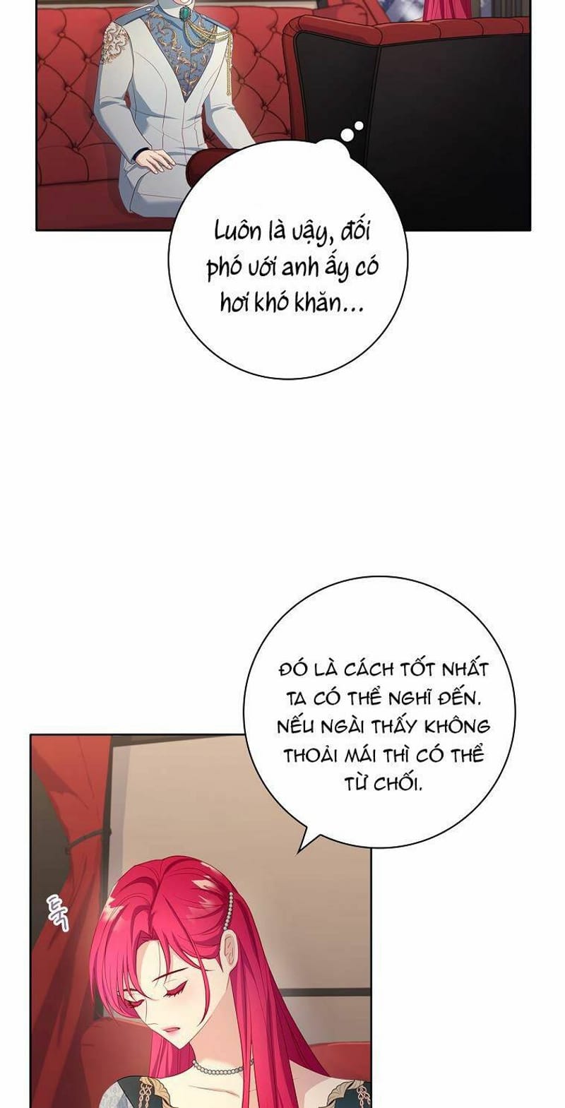 page_38