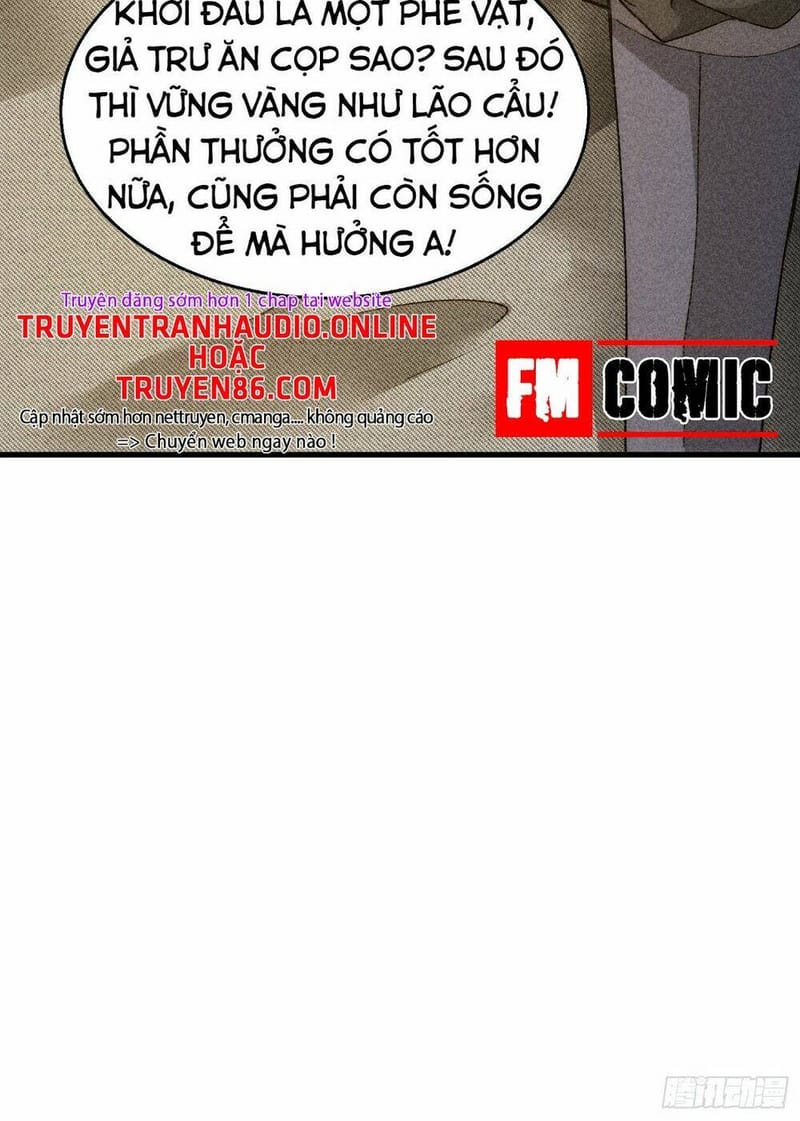 page_67