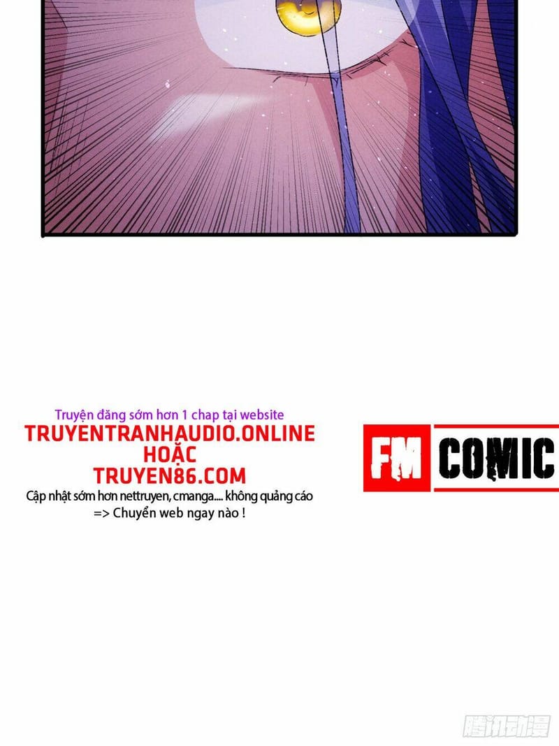 page_45
