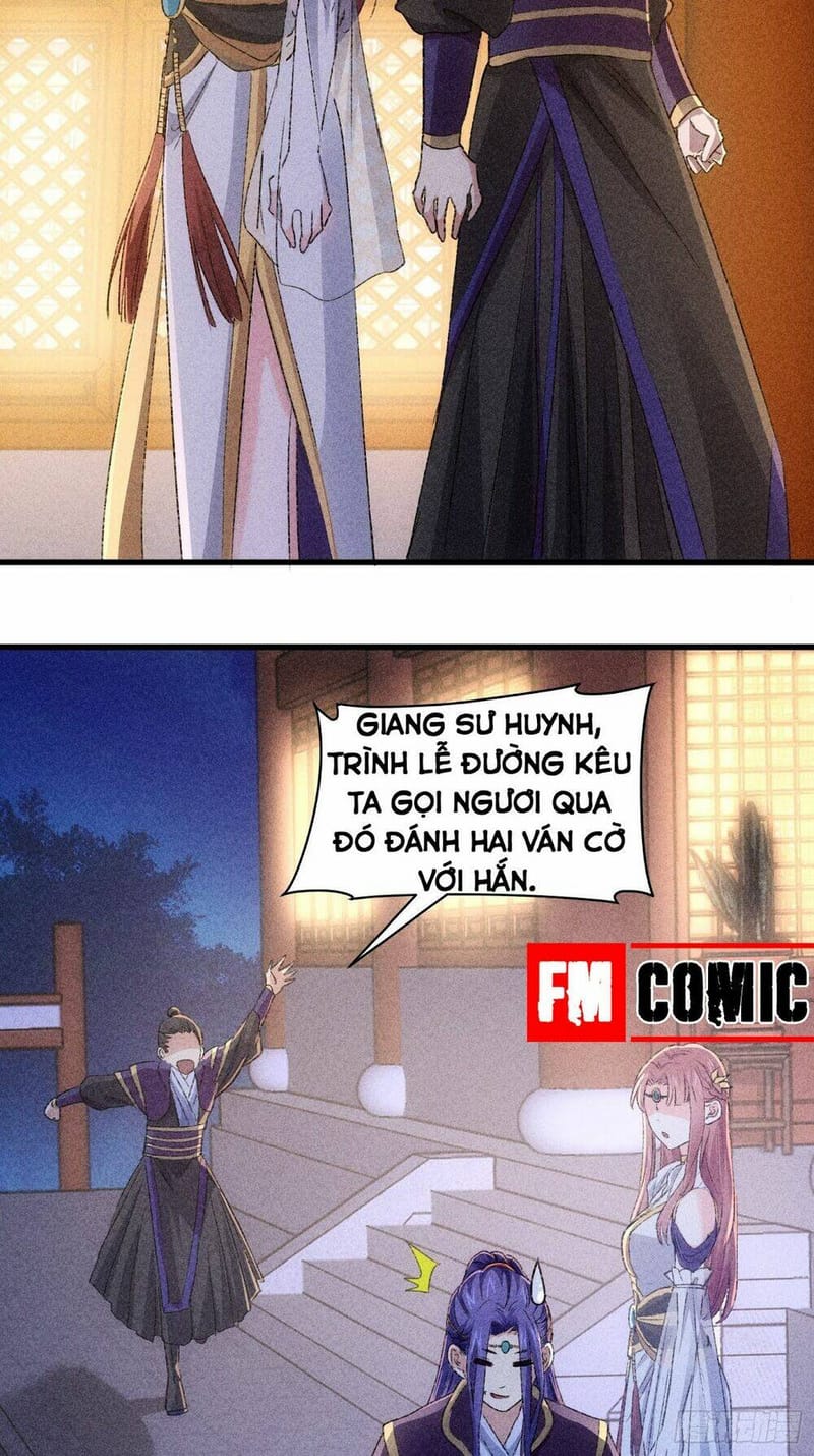 page_17