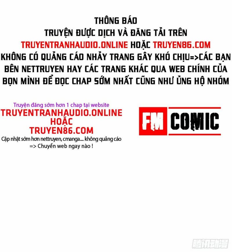 page_13