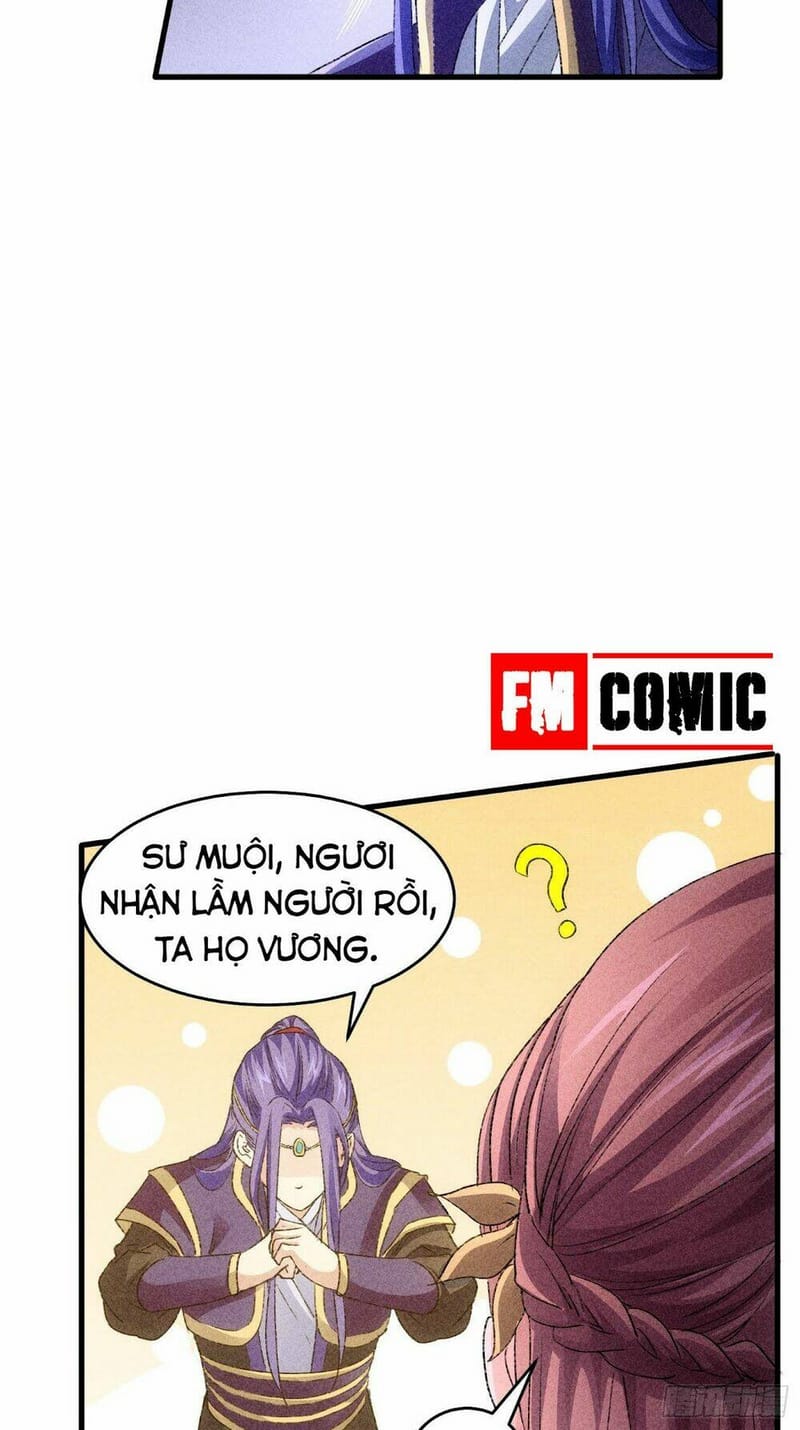page_15