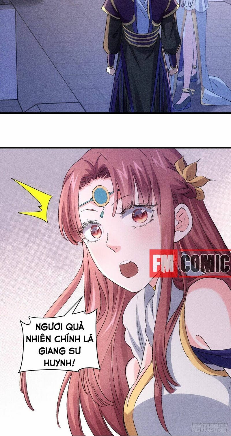 page_18