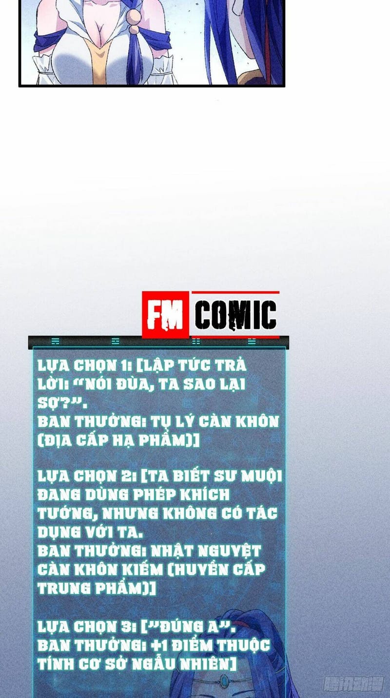 page_36