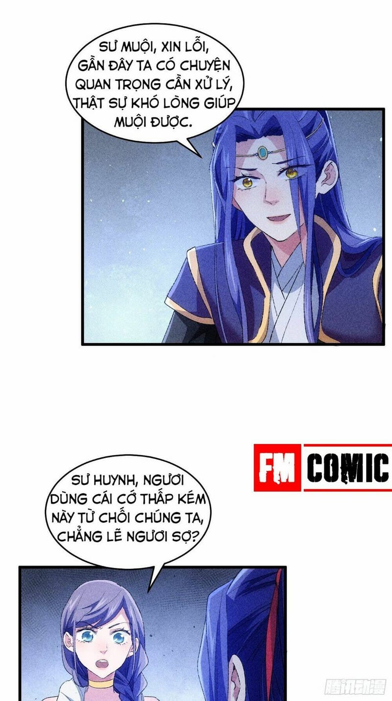 page_35