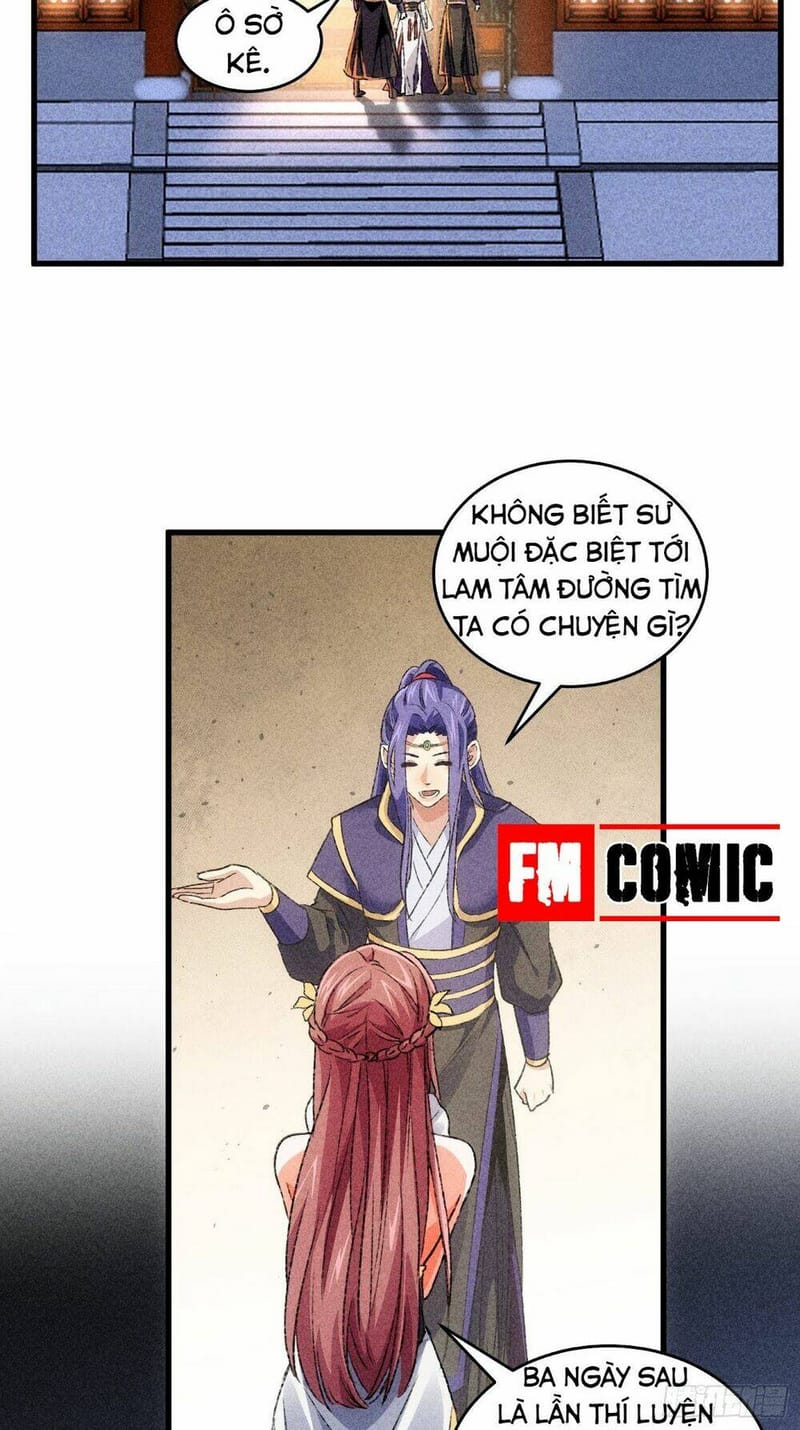 page_21