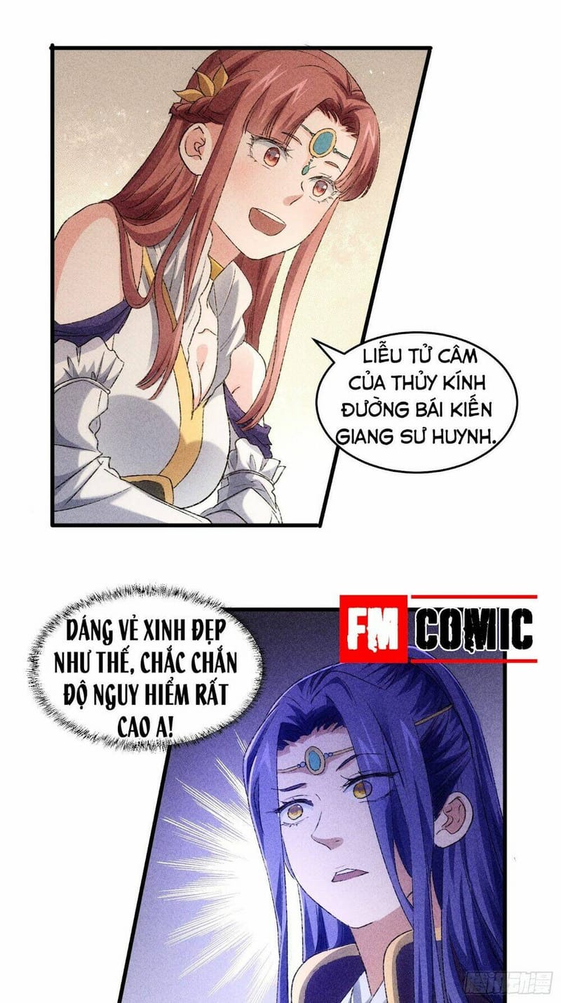 page_14