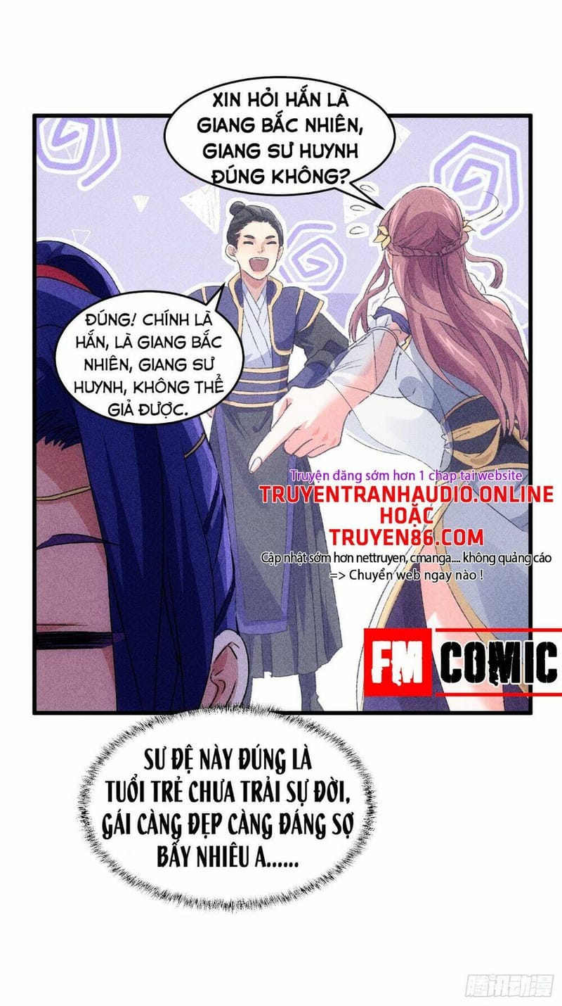 page_19
