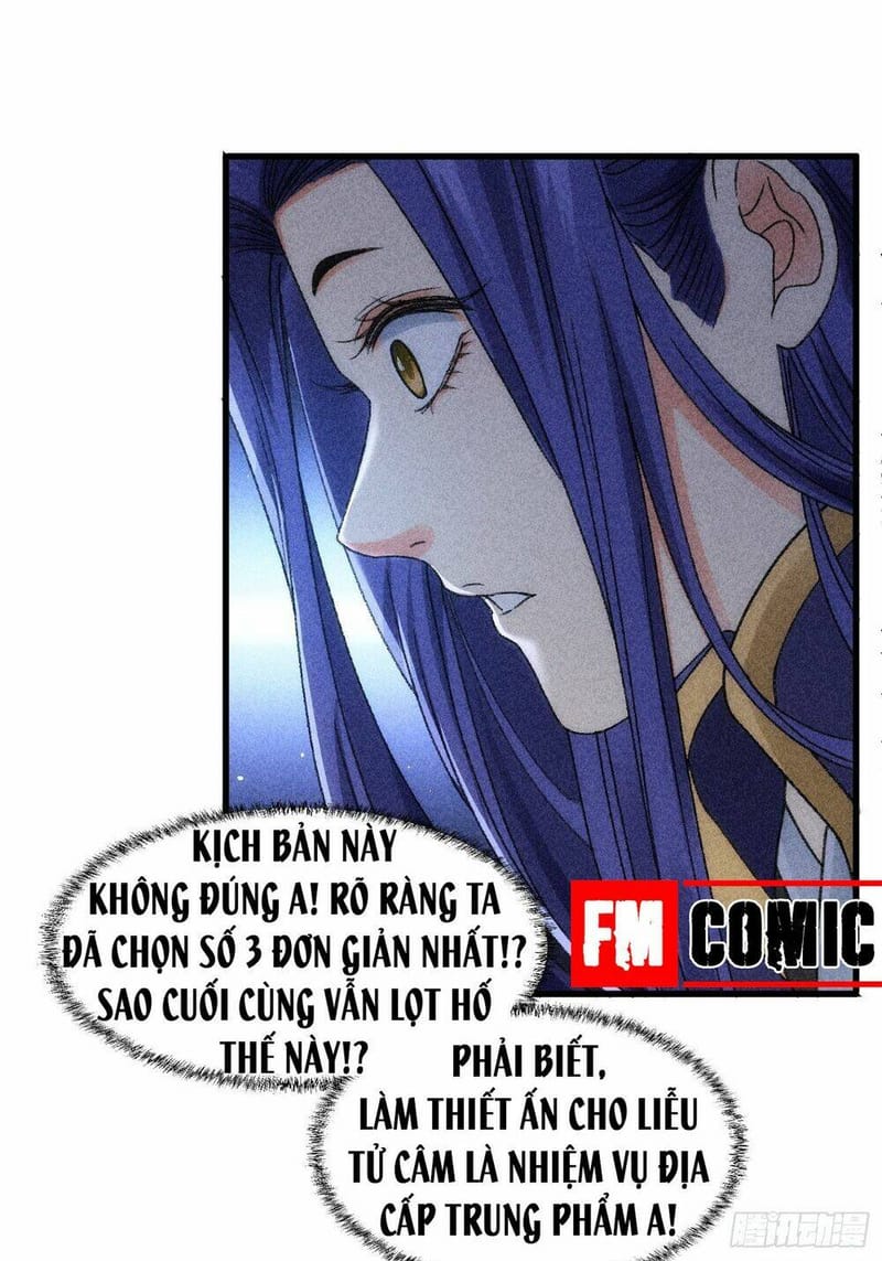 page_19