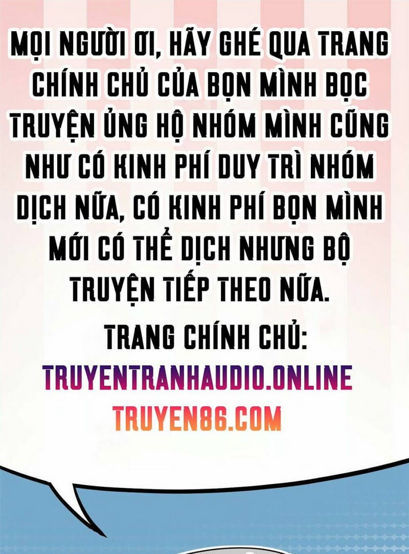 page_38